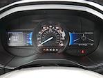 2022 Ford Edge AWD SUV for sale #WR91760B - photo 18