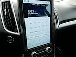 2022 Ford Edge AWD SUV for sale #WR91760B - photo 19