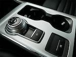 2022 Ford Edge AWD SUV for sale #WR91760B - photo 21