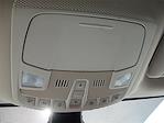 2022 Ford Edge AWD SUV for sale #WR91760B - photo 22