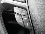 2022 Ford Edge AWD SUV for sale #WR91760B - photo 26