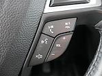 2022 Ford Edge AWD SUV for sale #WR91760B - photo 27