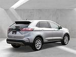 2022 Ford Edge AWD SUV for sale #WR91760B - photo 2