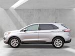 2022 Ford Edge AWD SUV for sale #WR91760B - photo 5