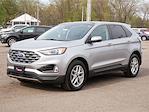 2022 Ford Edge AWD SUV for sale #WR91760B - photo 6