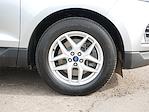 2022 Ford Edge AWD SUV for sale #WR91760B - photo 7