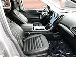 2022 Ford Edge AWD SUV for sale #WR91760B - photo 8