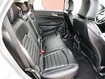 2022 Ford Edge AWD SUV for sale #WR91760B - photo 9