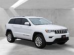 2018 Jeep Grand Cherokee 4x4 SUV for sale #WR93019B - photo 1