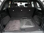2018 Jeep Grand Cherokee 4x4 SUV for sale #WR93019B - photo 10