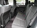 2018 Jeep Grand Cherokee 4x4 SUV for sale #WR93019B - photo 11