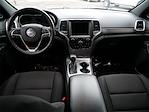 2018 Jeep Grand Cherokee 4x4 SUV for sale #WR93019B - photo 12