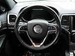 2018 Jeep Grand Cherokee 4x4 SUV for sale #WR93019B - photo 13