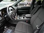 2018 Jeep Grand Cherokee 4x4 SUV for sale #WR93019B - photo 15