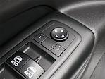 2018 Jeep Grand Cherokee 4x4 SUV for sale #WR93019B - photo 16