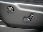 2018 Jeep Grand Cherokee 4x4 SUV for sale #WR93019B - photo 17