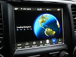 2018 Jeep Grand Cherokee 4x4 SUV for sale #WR93019B - photo 19