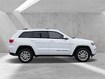 2018 Jeep Grand Cherokee 4x4 SUV for sale #WR93019B - photo 3
