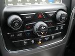 2018 Jeep Grand Cherokee 4x4 SUV for sale #WR93019B - photo 20