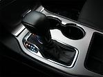 2018 Jeep Grand Cherokee 4x4 SUV for sale #WR93019B - photo 22