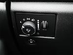 2018 Jeep Grand Cherokee 4x4 SUV for sale #WR93019B - photo 25