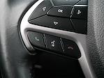 2018 Jeep Grand Cherokee 4x4 SUV for sale #WR93019B - photo 26
