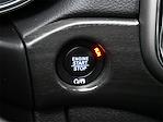 2018 Jeep Grand Cherokee 4x4 SUV for sale #WR93019B - photo 27