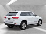 2018 Jeep Grand Cherokee 4x4 SUV for sale #WR93019B - photo 2