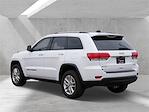 2018 Jeep Grand Cherokee 4x4 SUV for sale #WR93019B - photo 4