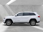 2018 Jeep Grand Cherokee 4x4 SUV for sale #WR93019B - photo 5