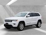 2018 Jeep Grand Cherokee 4x4 SUV for sale #WR93019B - photo 6