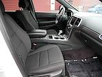2018 Jeep Grand Cherokee 4x4 SUV for sale #WR93019B - photo 8
