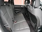 2018 Jeep Grand Cherokee 4x4 SUV for sale #WR93019B - photo 9