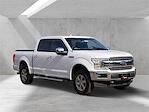 2018 Ford F-150 SuperCrew Cab 4x4 Pickup for sale #WR93019F - photo 1