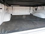 2018 Ford F-150 SuperCrew Cab 4x4 Pickup for sale #WR93019F - photo 3