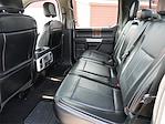 2018 Ford F-150 SuperCrew Cab 4x4 Pickup for sale #WR93019F - photo 11