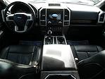 2018 Ford F-150 SuperCrew Cab 4x4 Pickup for sale #WR93019F - photo 12