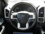 2018 Ford F-150 SuperCrew Cab 4x4 Pickup for sale #WR93019F - photo 13