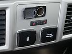 2018 Ford F-150 SuperCrew Cab 4x4 Pickup for sale #WR93019F - photo 14
