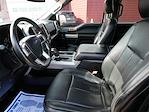 2018 Ford F-150 SuperCrew Cab 4x4 Pickup for sale #WR93019F - photo 15