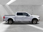 2018 Ford F-150 SuperCrew Cab 4x4 Pickup for sale #WR93019F - photo 4