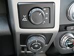 2018 Ford F-150 SuperCrew Cab 4x4 Pickup for sale #WR93019F - photo 21