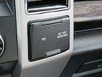 2018 Ford F-150 SuperCrew Cab 4x4 Pickup for sale #WR93019F - photo 22