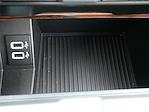 2018 Ford F-150 SuperCrew Cab 4x4 Pickup for sale #WR93019F - photo 23