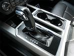 2018 Ford F-150 SuperCrew Cab 4x4 Pickup for sale #WR93019F - photo 24