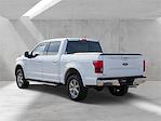 2018 Ford F-150 SuperCrew Cab 4x4 Pickup for sale #WR93019F - photo 5