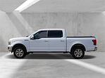 2018 Ford F-150 SuperCrew Cab 4x4 Pickup for sale #WR93019F - photo 6