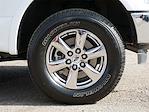 2018 Ford F-150 SuperCrew Cab 4x4 Pickup for sale #WR93019F - photo 8