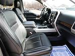 2018 Ford F-150 SuperCrew Cab 4x4 Pickup for sale #WR93019F - photo 9