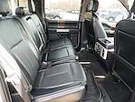 2018 Ford F-150 SuperCrew Cab 4x4 Pickup for sale #WR93019F - photo 10